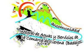 mancomunidad llerena