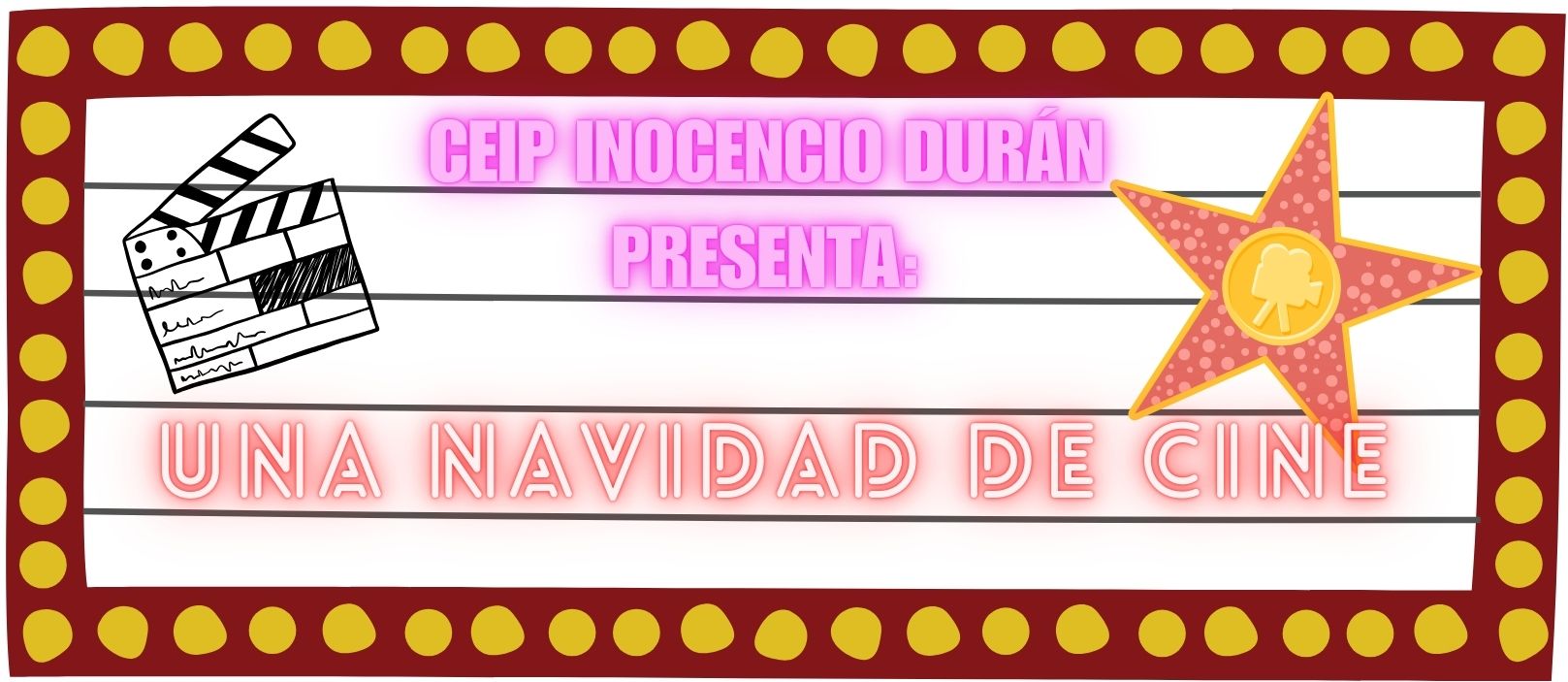 Festival de Navidad